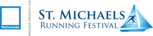 st michaels running festival 