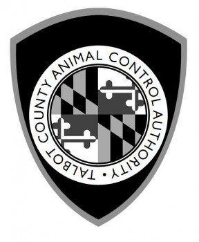 TCAC logo 