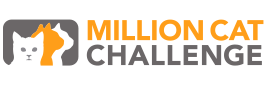 logo--millioncatchallenge2016